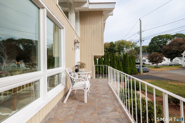 21 Fenbrook Road, Old Saybrook, CT 06475