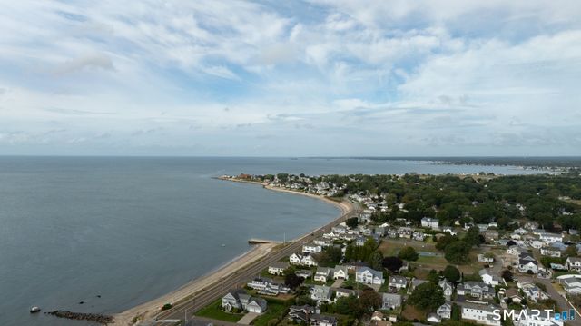 21 Fenbrook Road, Old Saybrook, CT 06475