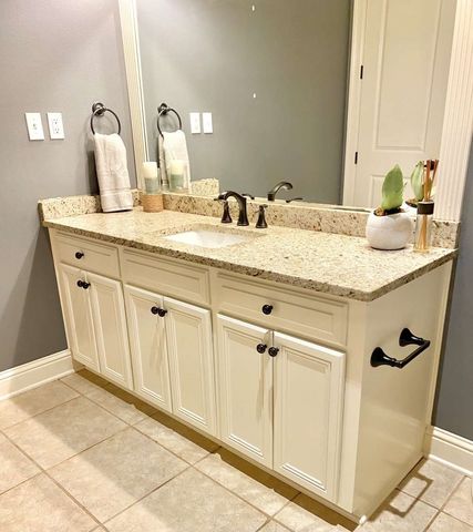 5814 Caspiana Lane, Bossier City, LA 71112