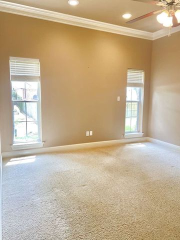 5814 Caspiana Lane, Bossier City, LA 71112