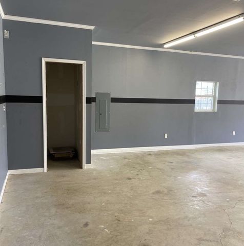 5814 Caspiana Lane, Bossier City, LA 71112
