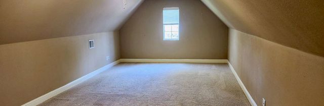5814 Caspiana Lane, Bossier City, LA 71112