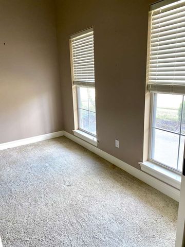 5814 Caspiana Lane, Bossier City, LA 71112