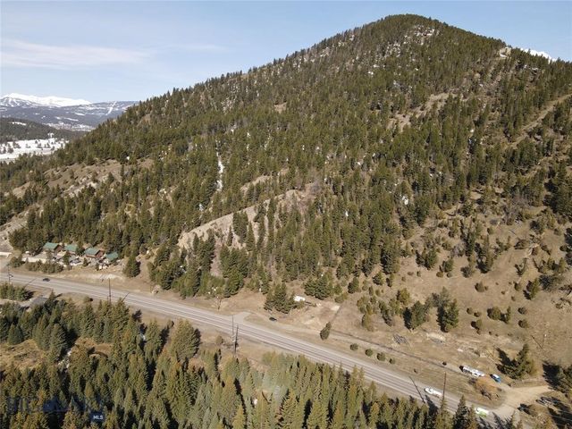 48277 Gallatin Road, Big Sky, MT 59730