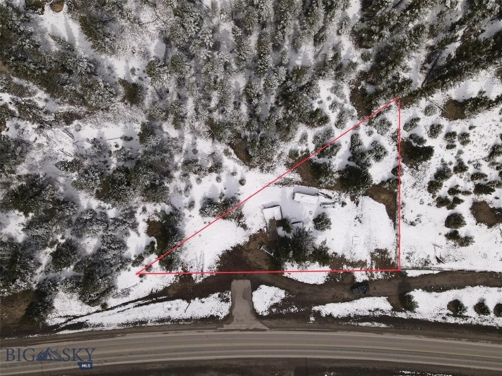 48277 Gallatin Road, Big Sky, MT 59730 photo 4