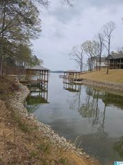 21 A BELLS LANE, Vincent, AL 35178