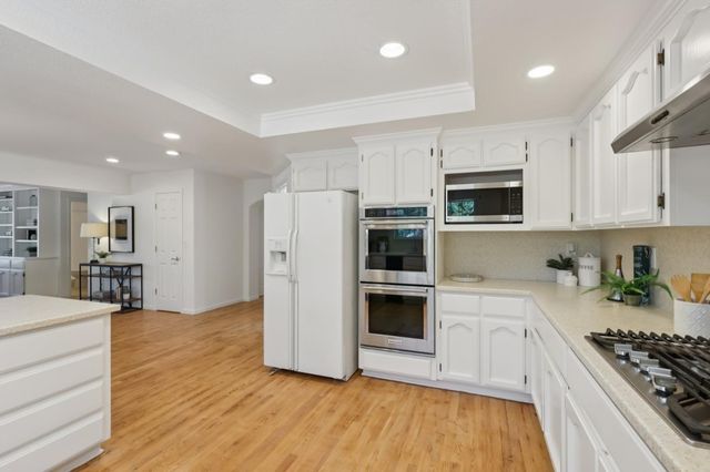 955 La Vista, Morgan Hill, CA 95037