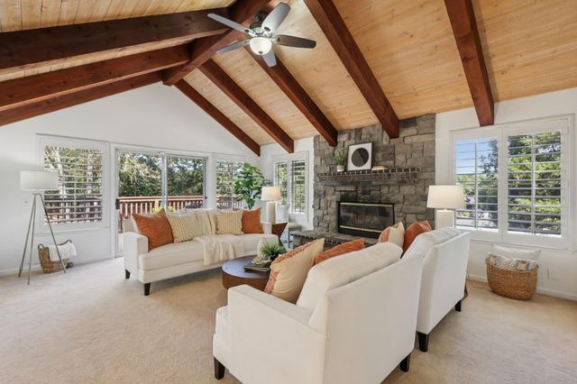 955 La Vista, Morgan Hill, CA 95037