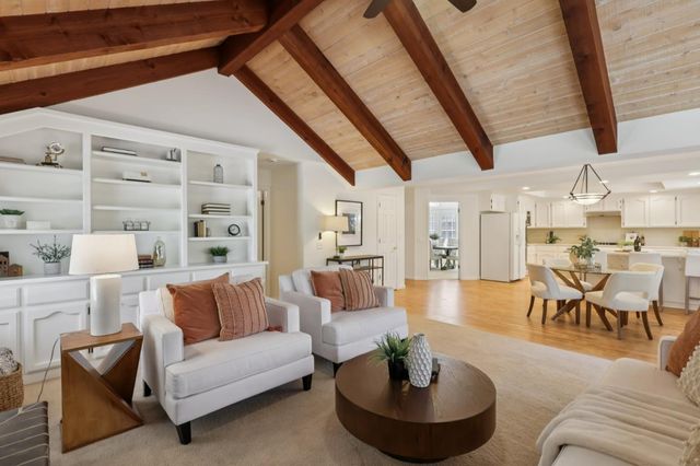 955 La Vista, Morgan Hill, CA 95037