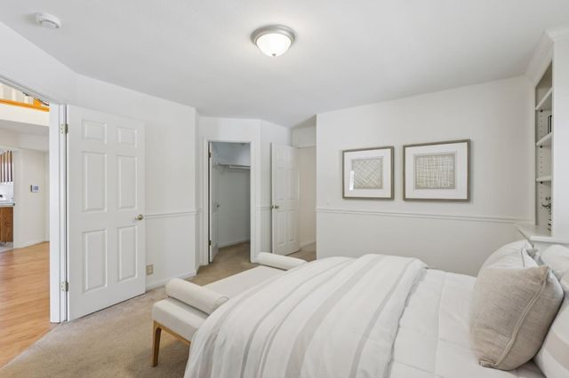 955 La Vista, Morgan Hill, CA 95037