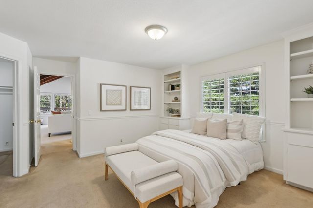955 La Vista, Morgan Hill, CA 95037
