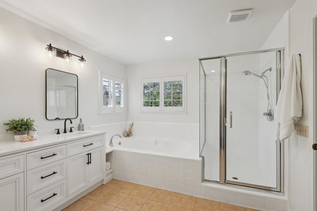 955 La Vista, Morgan Hill, CA 95037