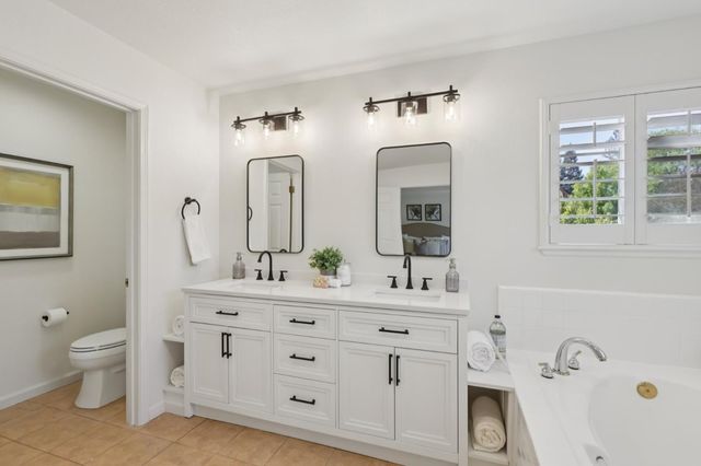 955 La Vista, Morgan Hill, CA 95037