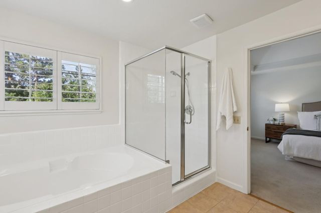 955 La Vista, Morgan Hill, CA 95037