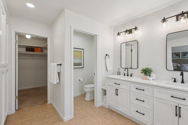 955 La Vista, Morgan Hill, CA 95037