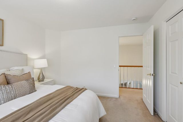 955 La Vista, Morgan Hill, CA 95037