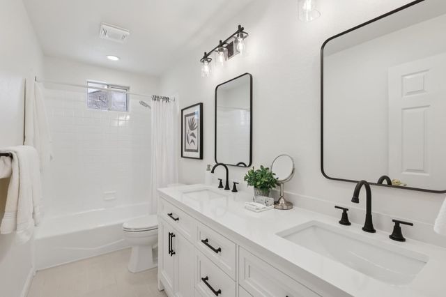 955 La Vista, Morgan Hill, CA 95037