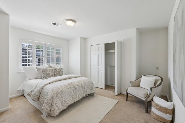 955 La Vista, Morgan Hill, CA 95037