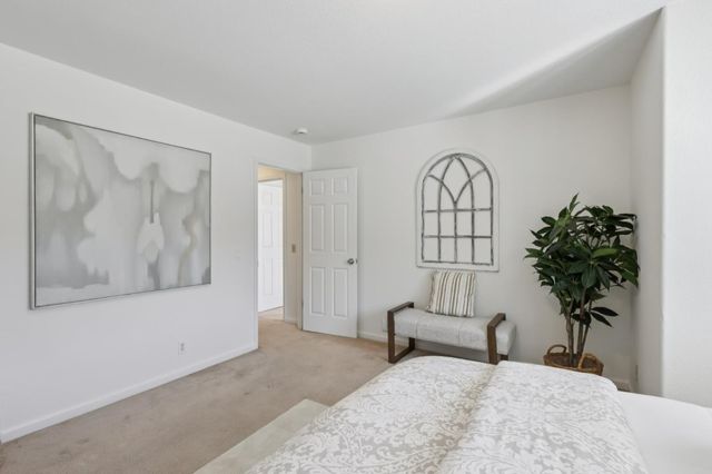 955 La Vista, Morgan Hill, CA 95037