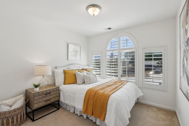 955 La Vista, Morgan Hill, CA 95037