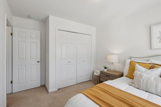 955 La Vista, Morgan Hill, CA 95037