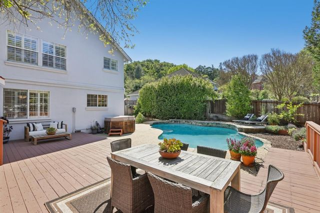 955 La Vista, Morgan Hill, CA 95037