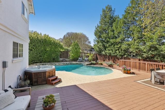 955 La Vista, Morgan Hill, CA 95037