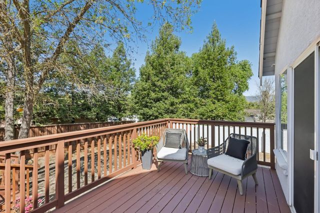 955 La Vista, Morgan Hill, CA 95037