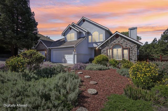 955 La Vista, Morgan Hill, CA 95037