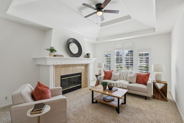 955 La Vista, Morgan Hill, CA 95037