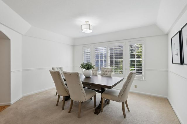 955 La Vista, Morgan Hill, CA 95037