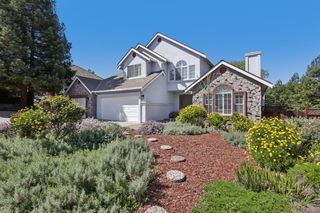 955 La Vista, Morgan Hill, CA 95037