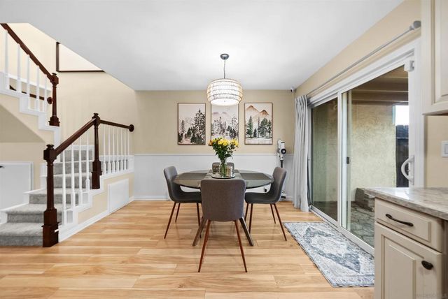 8145 Calle Fanita, Santee, CA 92071