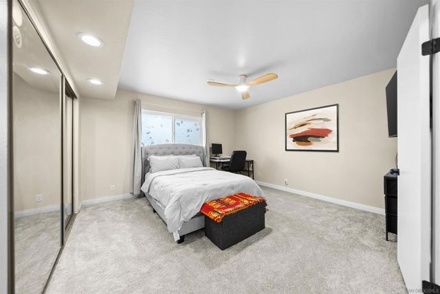 8145 Calle Fanita, Santee, CA 92071