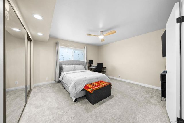 8145 Calle Fanita, Santee, CA 92071