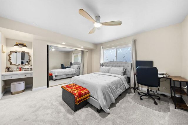 8145 Calle Fanita, Santee, CA 92071