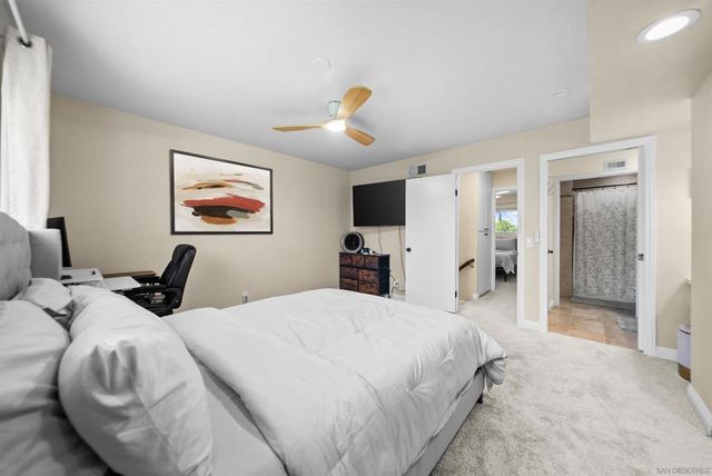 8145 Calle Fanita, Santee, CA 92071