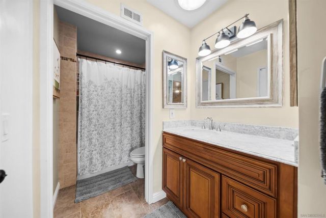 8145 Calle Fanita, Santee, CA 92071