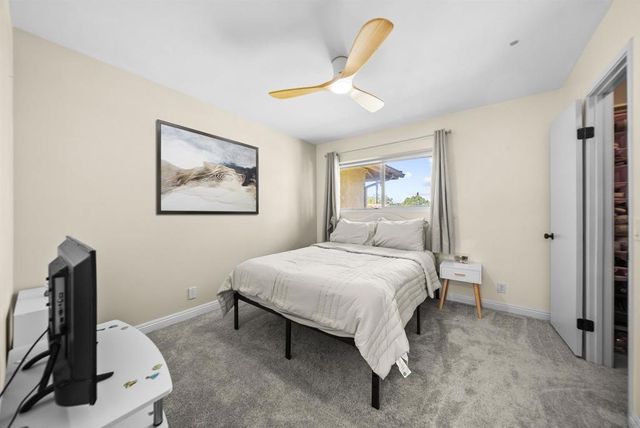 8145 Calle Fanita, Santee, CA 92071