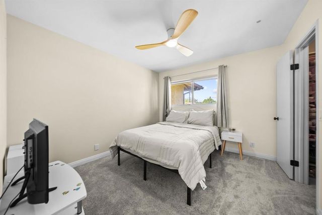 8145 Calle Fanita, Santee, CA 92071