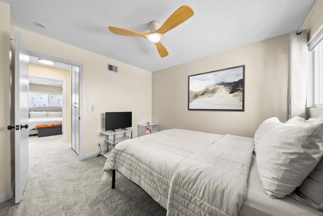 8145 Calle Fanita, Santee, CA 92071