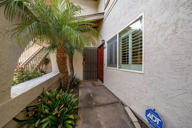 8145 Calle Fanita, Santee, CA 92071