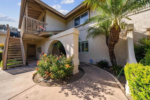 8145 Calle Fanita, Santee, CA 92071