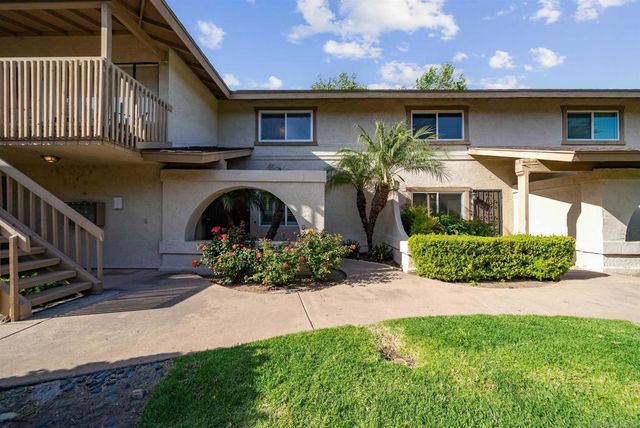8145 Calle Fanita, Santee, CA 92071