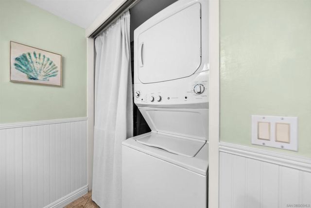 8145 Calle Fanita, Santee, CA 92071