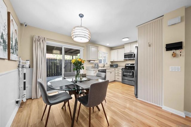 8145 Calle Fanita, Santee, CA 92071