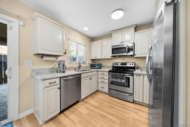 8145 Calle Fanita, Santee, CA 92071