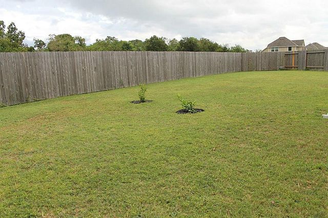 2803 Back Bay Brook Trail, Houston, TX 77045