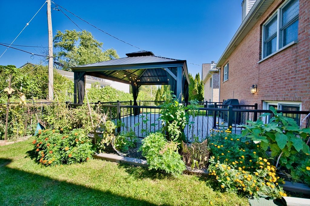 5316 Lee Street, Skokie, IL 60077 — photo 3