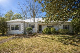 39 Beech, Tuscaloosa, AL 35404